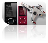 zune_xogos.jpg