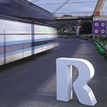 1170258310r_logo_autopista.jpg