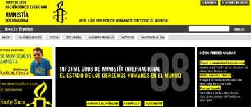 Amnistia_Internacional.jpg
