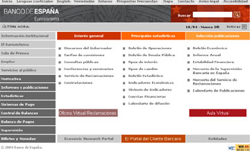 Banco_de_Espana.jpg
