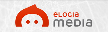 Elogia_Media.jpg