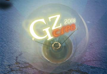 GZcrea.jpg