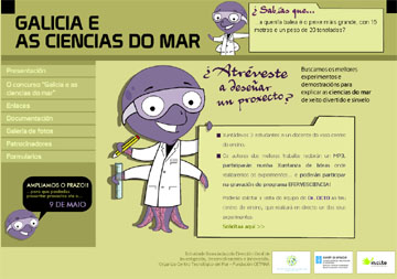 Galicia_e_as_ciencias_do_mar.jpg