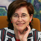 Helena_Veiguela.jpg