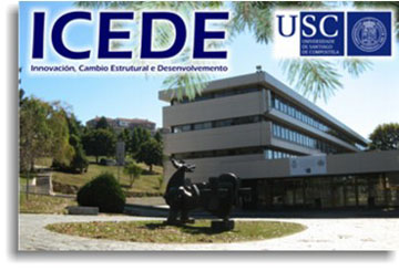 ICEDE_portada.jpg