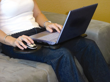 LAPDESK_DEMO2.jpg