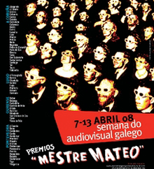 Semana_do_audiovisual.jpg