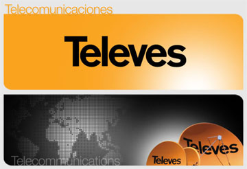 Televes.jpg