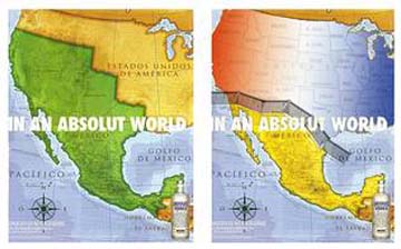 absolut_vodka.jpg