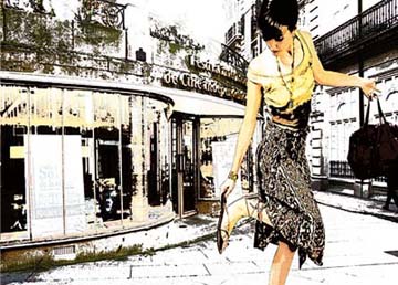 adolfo_dominguez-2.jpg