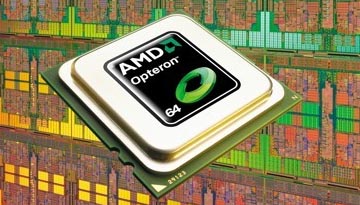 amd_opteron_64.jpg