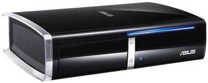 asus_essentio_CSS5110.jpg