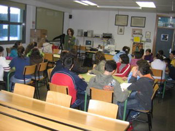 audiovisual_nas_aulas_2008.jpg