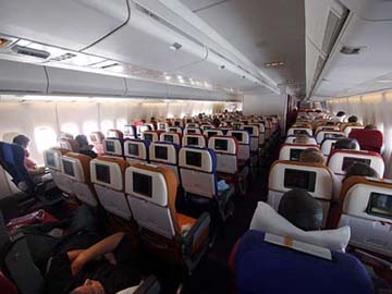 avion_cabina.jpg