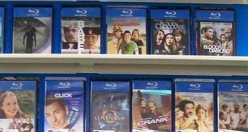 bluray_estantes.jpg