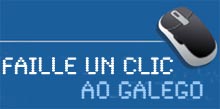 clic_galego.jpg