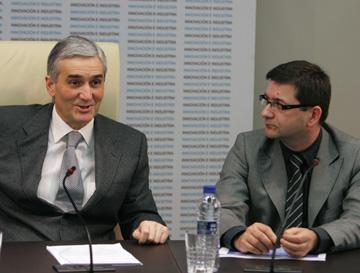 conselleiro_innovacion.jpg