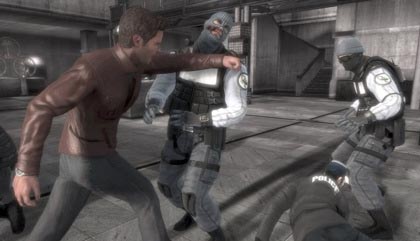 conspiracion_bourne.jpg