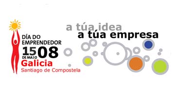 dia_galego_emprendedor.jpg