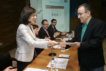 educacion_premios_2007.jpg