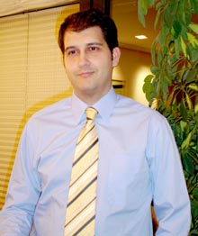 enrique_demiguel.jpg