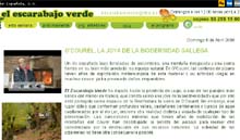 escarabajo_verde_courel.jpg