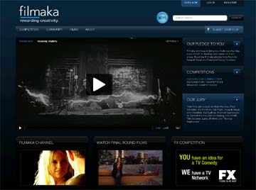 filmaka.jpg