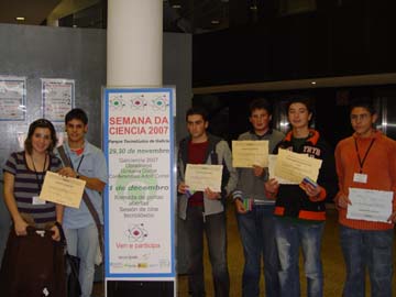 ganadores_galiciencia.jpg