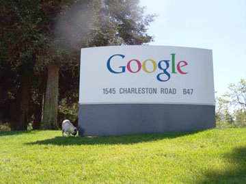 google-entrada-cartel.jpg