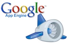 google_app_engine.jpg
