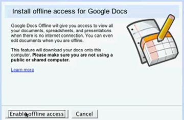 google_docs_offline.jpg
