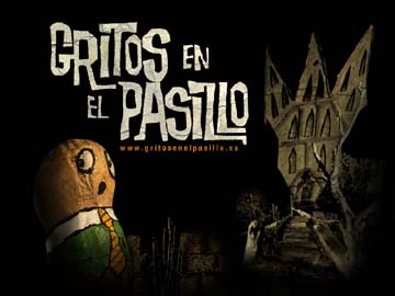 gritos_pasillo.jpg