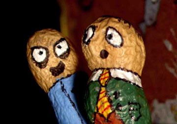 gritos_pasillo2.jpg