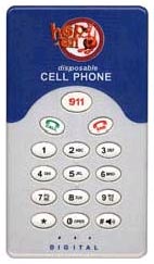 hop-on_disposable_cell_phone.jpg