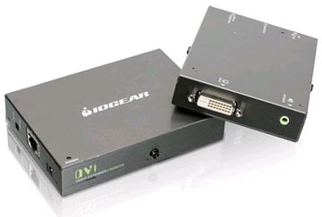 iogear_dvi_extender.jpg