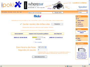 ipoki_flickr.jpg