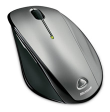 laser_mouse_microsoft.jpg