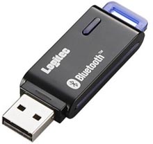 logitech_bluetooth2.1.jpg