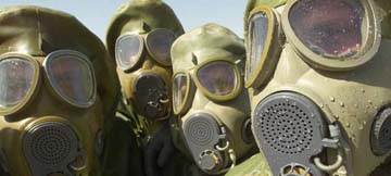 mascaras_antigas.jpg