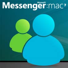 messenger_mac_7.jpg