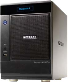 netgear_readynas.jpg