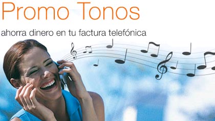 orange_promo_tonos.jpg