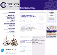 ourives_compostela.jpg