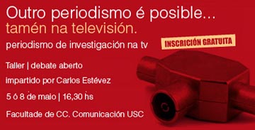 outro_periodismo_television.jpg