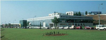 parque_tecnoloxico_de_Galicia.jpg