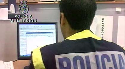 policia_interior.jpg