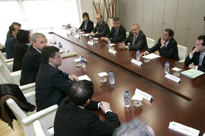 presidencia_acordo_telefonia.jpg