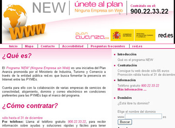 programa_new-2.jpg