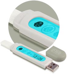 pteq_usb_pregnancy_test.jpg