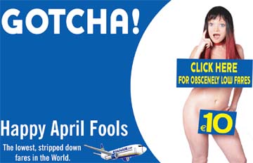 ryanair_web_brincadeira.jpg